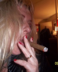 245 PART 3 SHIRLEY SLUT photo
