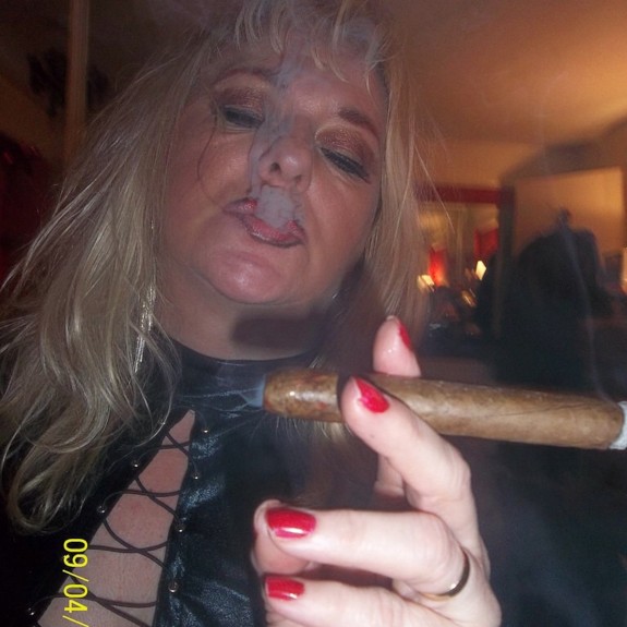 245 PART 3 SHIRLEY SLUT