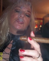 245 PART 3 SHIRLEY SLUT photo