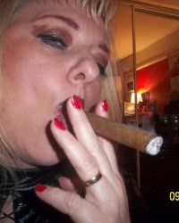 245 PART 3 SHIRLEY SLUT photo