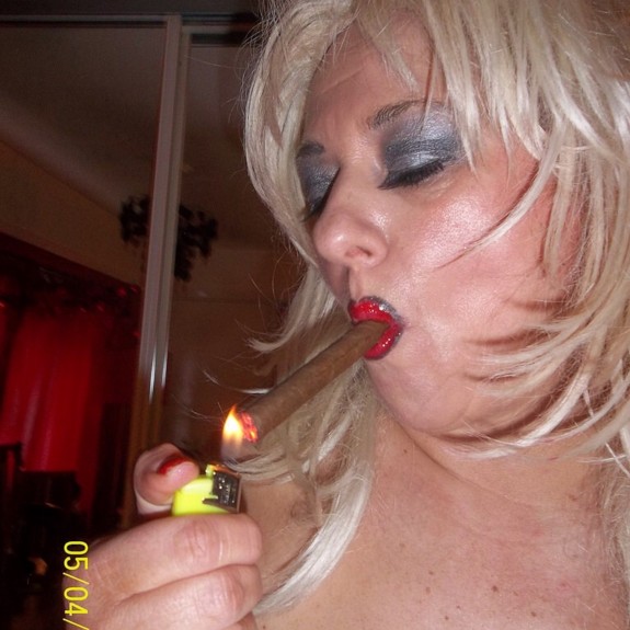 245 PART 3 SHIRLEY SLUT