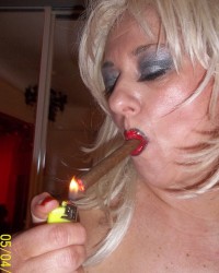 245 PART 3 SHIRLEY SLUT photo