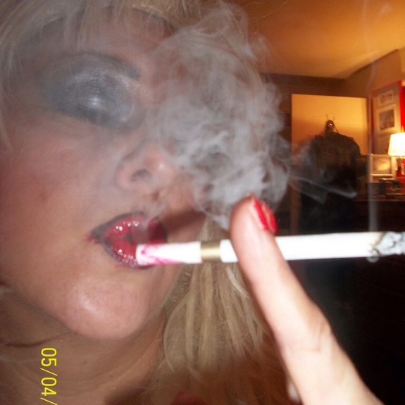 245 PART 3 SHIRLEY SLUT