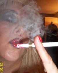 245 PART 3 SHIRLEY SLUT photo