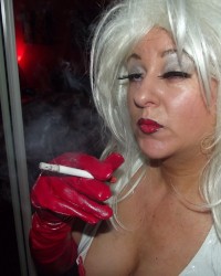 245 PART 3 SHIRLEY SLUT photo