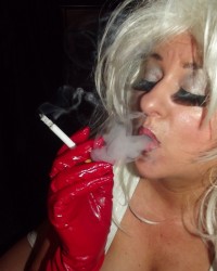 245 PART 3 SHIRLEY SLUT photo