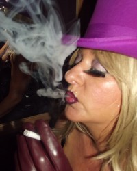 245 PART 3 SHIRLEY SLUT photo