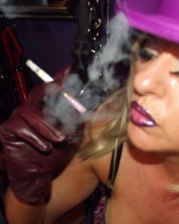 245 PART 3 SHIRLEY SLUT photo