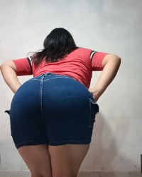 thongs photo