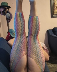 thongs photo
