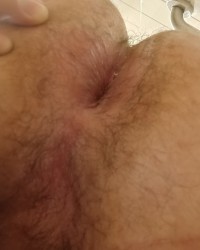 Raunchy Smut Pics photo