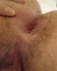 Raunchy Smut Pics photo