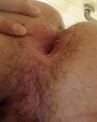 Raunchy Smut Pics photo