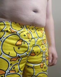 Raunchy Smut Pics photo