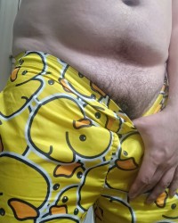 Raunchy Smut Pics photo