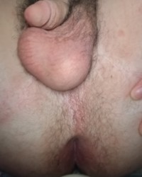 Raunchy Smut Pics photo