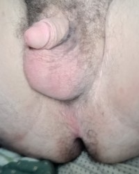 Raunchy Smut Pics photo