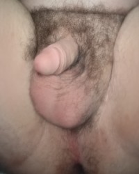 Raunchy Smut Pics photo