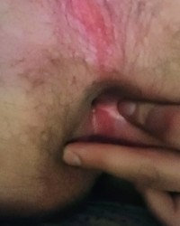 Raunchy Smut Pics photo