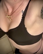 My favorite outfit
