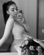 Мое 🥰
