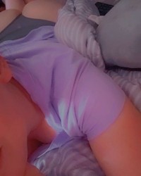Big ass milf photo
