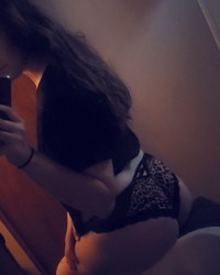 Big ass milf photo