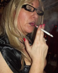 158 SHIRLEY SLUT photo