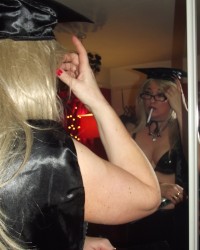158 SHIRLEY SLUT photo