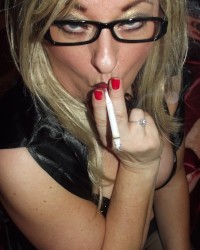 158 SHIRLEY SLUT photo