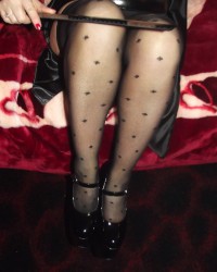 158 SHIRLEY SLUT photo