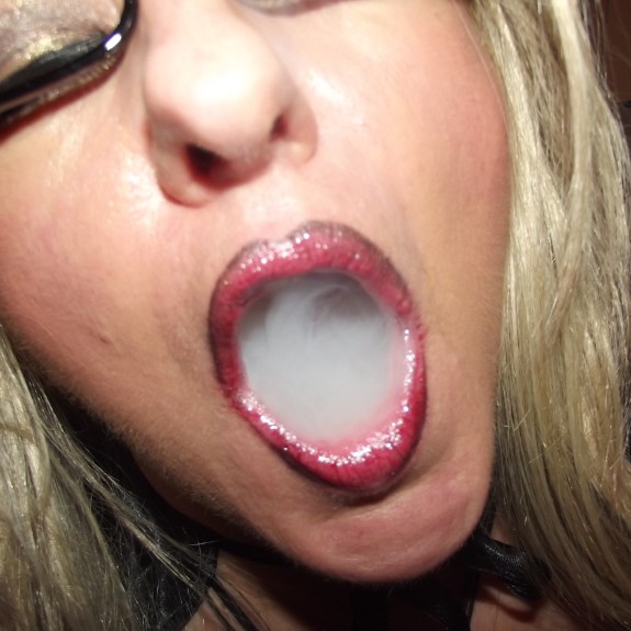 158 SHIRLEY SLUT