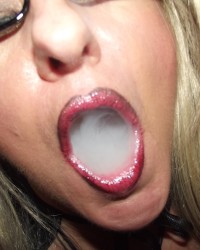 158 SHIRLEY SLUT photo