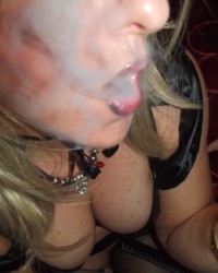 158 SHIRLEY SLUT photo