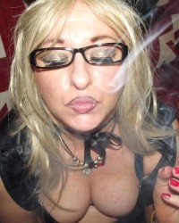 158 SHIRLEY SLUT photo