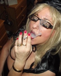158 SHIRLEY SLUT photo
