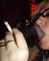 158 SHIRLEY SLUT photo