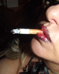 158 SHIRLEY SLUT photo
