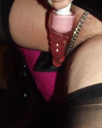 158 SHIRLEY SLUT photo