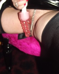 158 SHIRLEY SLUT photo