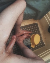 Just some pics photo