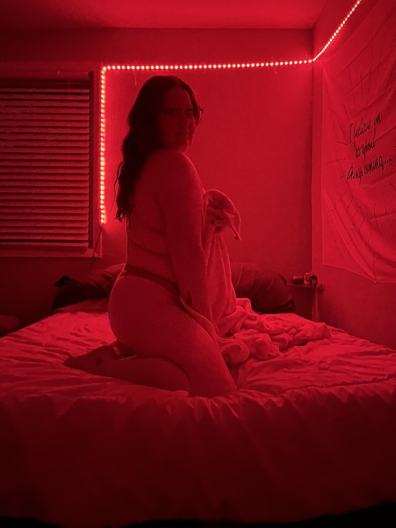 meeee