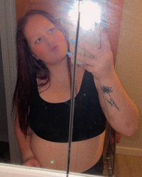 meeee photo