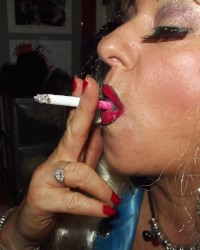 122 SHIRLEY SLUT photo