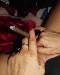 122 SHIRLEY SLUT photo