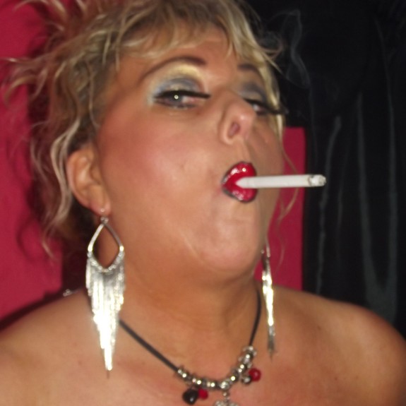 121 SHIRLEY SLUT