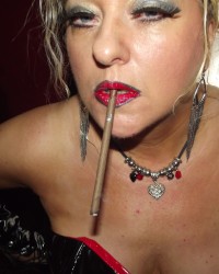 121 SHIRLEY SLUT photo