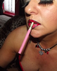 121 SHIRLEY SLUT photo