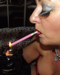 121 SHIRLEY SLUT photo