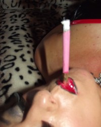 121 SHIRLEY SLUT photo